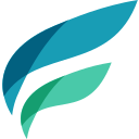 Logo de Micro and Small Enterprise Authority (MSEA)