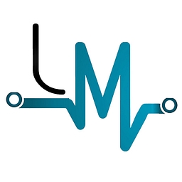 Micro-Mechanics (Holdings) Ltd