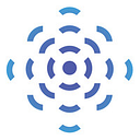 Micro-Tracers, Inc.