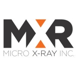Micro-X Limited
