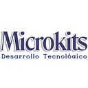 MicroKits