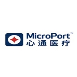MicroPort CardioFlow Medtech Corporation