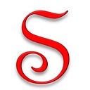 MicroSectors FANG+ Index 3X Leveraged ETN Aktie