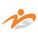 Logo de MicroSourcing