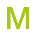 Logo de Microbase Motorbike Corp.