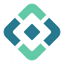 Logo de Microempresa Giro Alimenticio