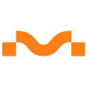Logo de Microformas