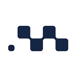 Microlise Group PLC