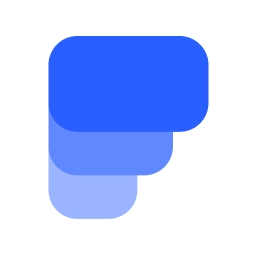 Micromem Technologies Inc