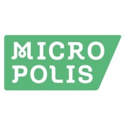 Micropolis Holding Company
