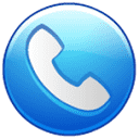 Logo de Microsip Bajio