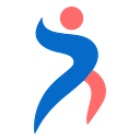 Microsoft Copilot for Android