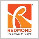 Microsoft Research Lab – Redmond logo