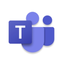 Microsoft Teams logo