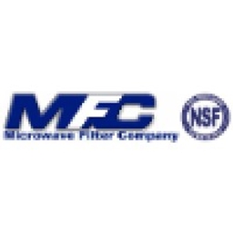 Microwave Filter Company Inc