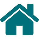 Mid Jersey Association of REALTORS