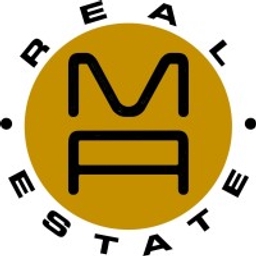 Mid-America Apartment Communities Inc.