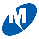 Logo de Mid-Continent Instruments and Avionics