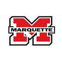 Mid-Michigan Area Public Schools Consortium