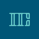 MidCoast Wealth Advisors