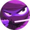 MidJourney Prompt Helper