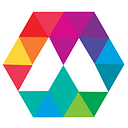 Logo de MidWestern IT