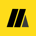 Logo de Mida
