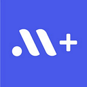 Logo de Midas