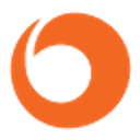 Midco Diving & Marine Services, Inc.