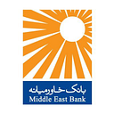 Middle East Bank Kenya Ltd logo