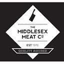 Middlesex Meat Market (UK) Ltd logo