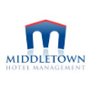 Middletown Hotel Management