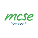 Midland Care Support & Enablement Ltd logo