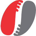 Logo de Midland Microfinance Bank Limited