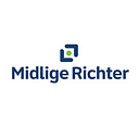 Midlige Richter
