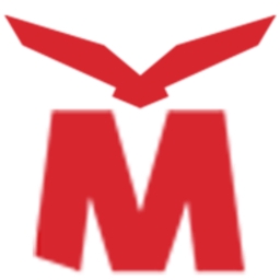Midnight Holdings Group Inc