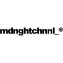 Midnight Pulp Amazon Channel