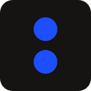 Midplane