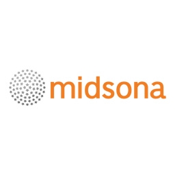 Midsona AB Series B