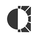 Midsummer House Restaurants LLP logo