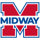 Midway ISD Region 12