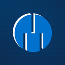 Logo de Midwest Drywall Co Inc