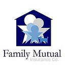 Logo de Midwest Family Mutual Insurance Company