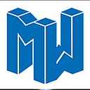 Logo de Midwest Salt & Grit One