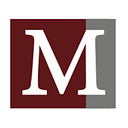 Midwest Insurance Group