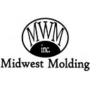 Midwest Molding, Inc.