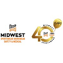 Midwest Workwear