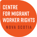 Logo de Migrant Health Center