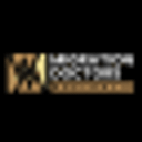 Logo de Migration Team Australia