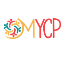Logo de Migration Youth and Children Platform